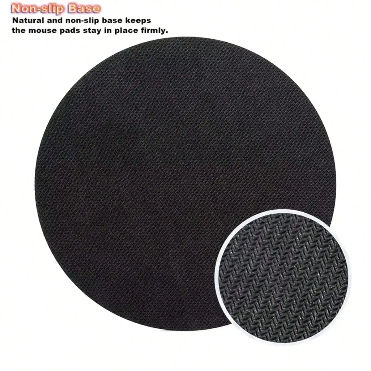 1 Purple Marble Moon Cute Mous - Travel Accessories Officeworks recensione e prezzo