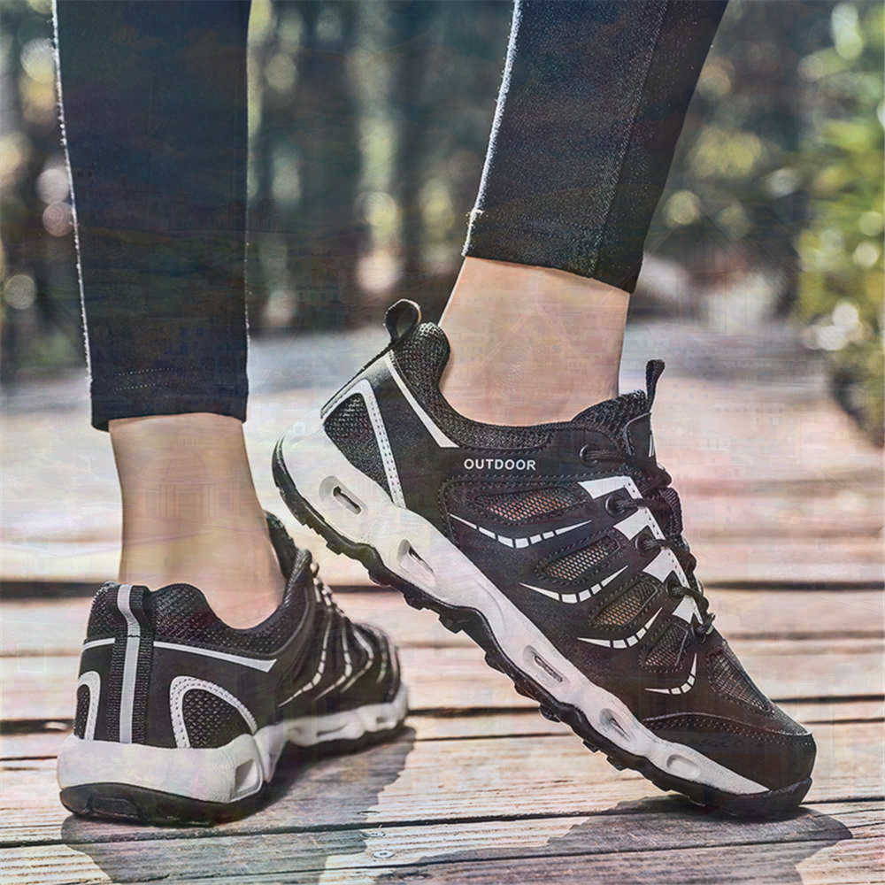 Sumer Round Tip Silver Sneaker - Travel Accessories Wholesale Suppliers recensione e prezzo