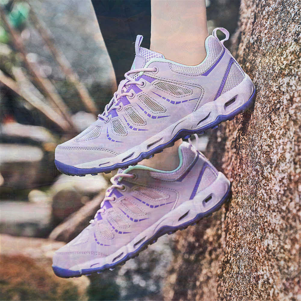 Sumer Round Tip Silver Sneaker - Travel Accessories Wholesale Suppliers recensione e prezzo