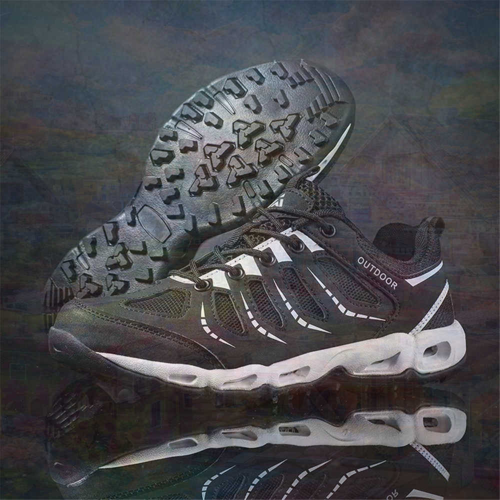 Sumer Round Tip Silver Sneaker - Travel Accessories Wholesale Suppliers recensione e prezzo