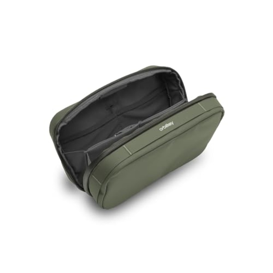 2-in-1 Tech Accessory Pouch wi - Travel Accessories Us recensione e prezzo
