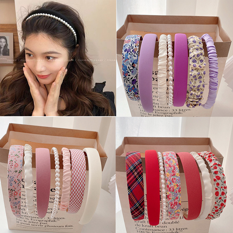 5/7pcs Set Fashion Women Cloth - Travel Accessories In Bulk recensione e prezzo