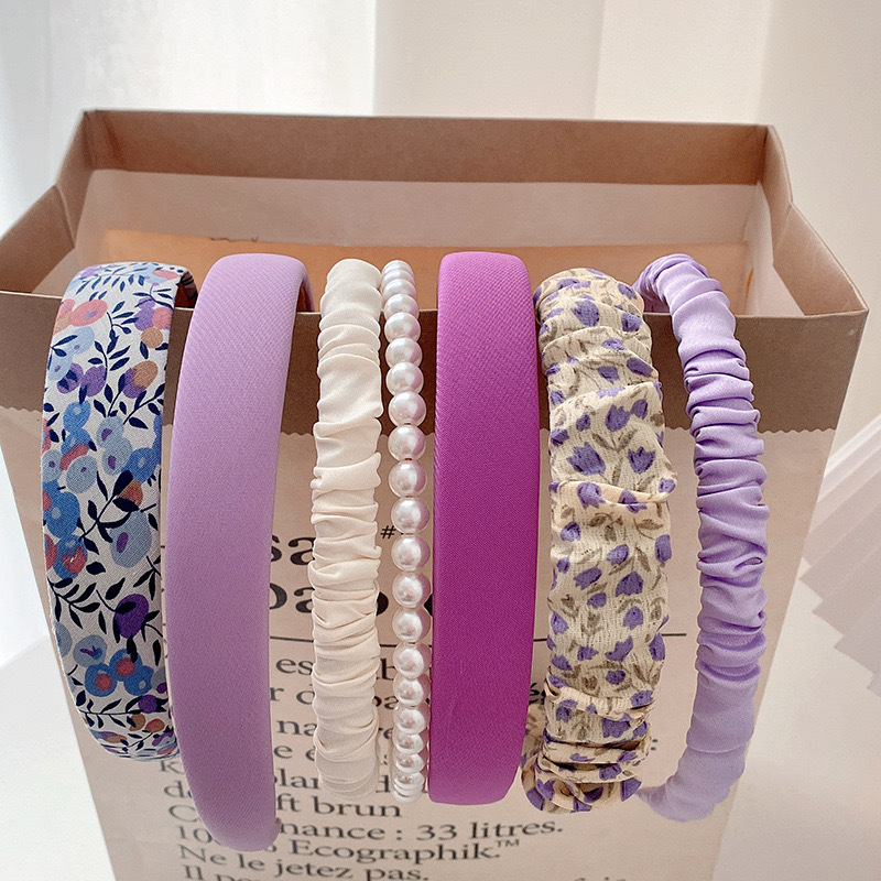 5/7pcs Set Fashion Women Cloth - Travel Accessories In Bulk recensione e prezzo