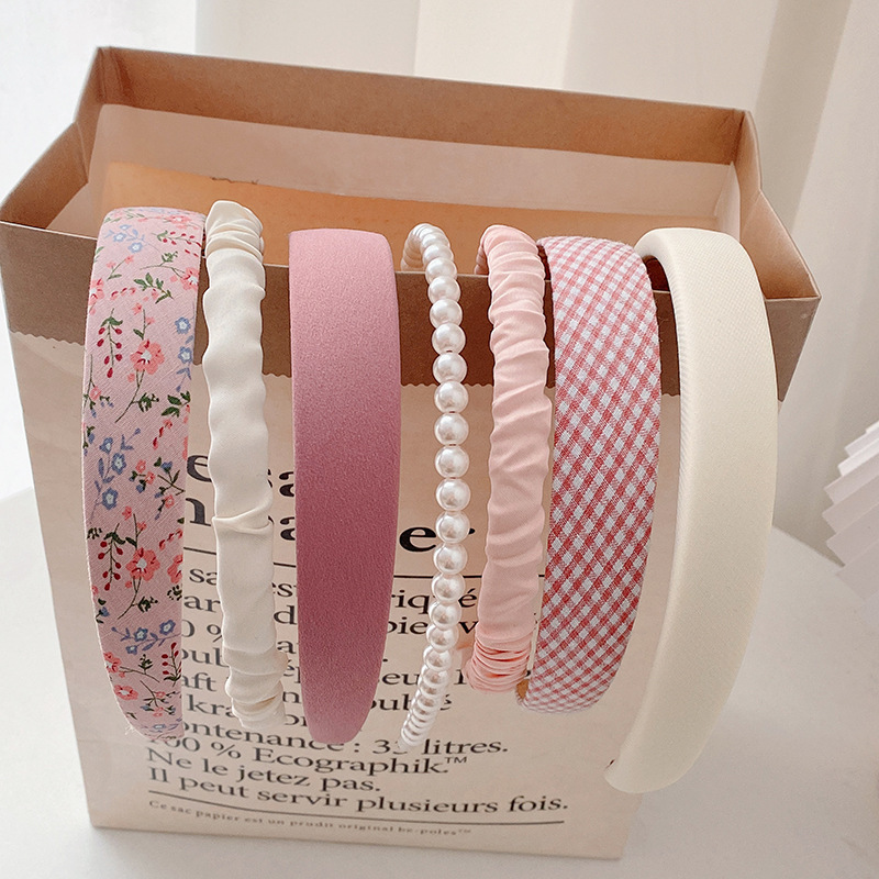 5/7pcs Set Fashion Women Cloth - Travel Accessories In Bulk recensione e prezzo