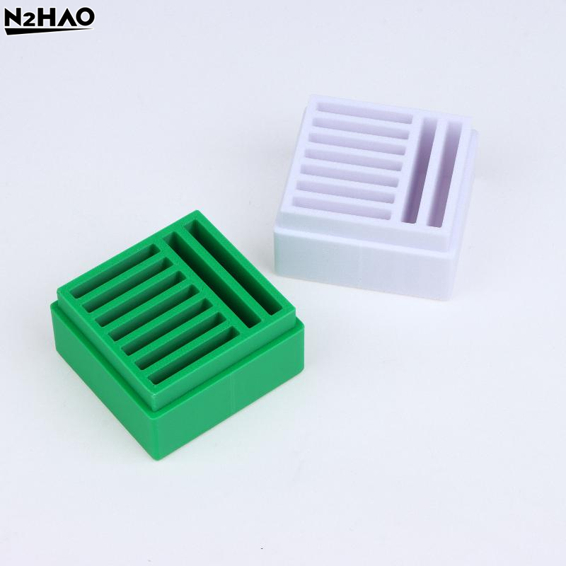 1PCS Travel  9 Slot Sewing Mac - Travel Access recensione e prezzo