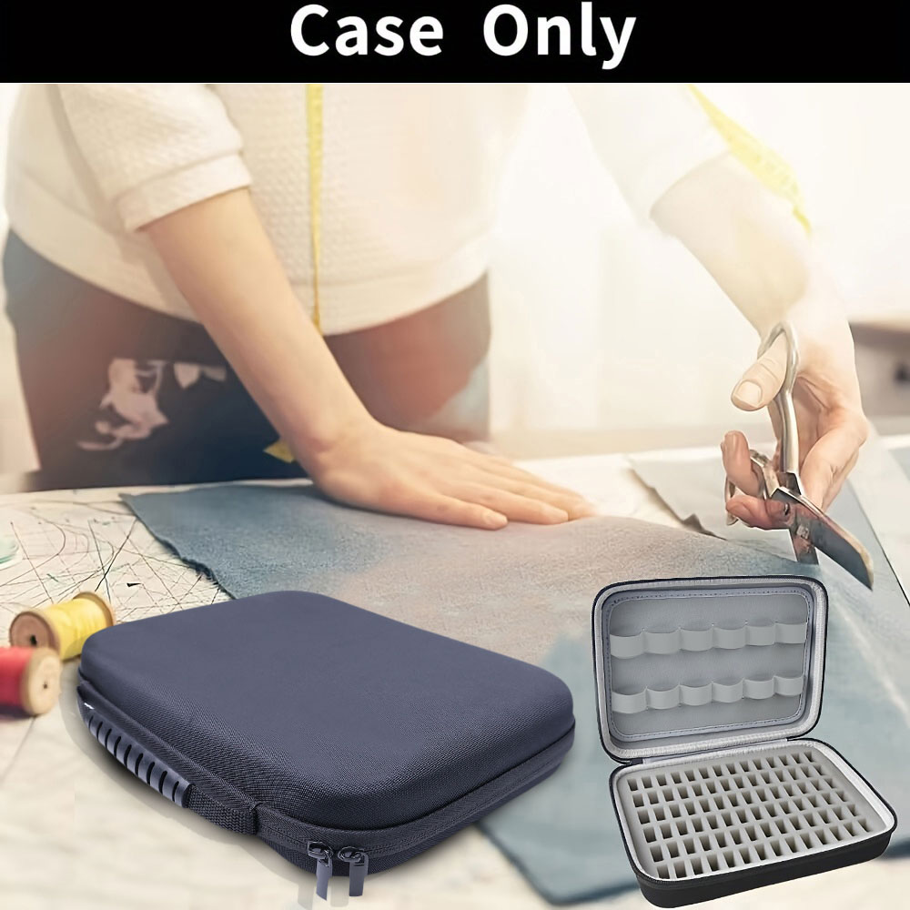 Universal Sewing Thread Holder - Travel Accessories To Sew recensione e prezzo