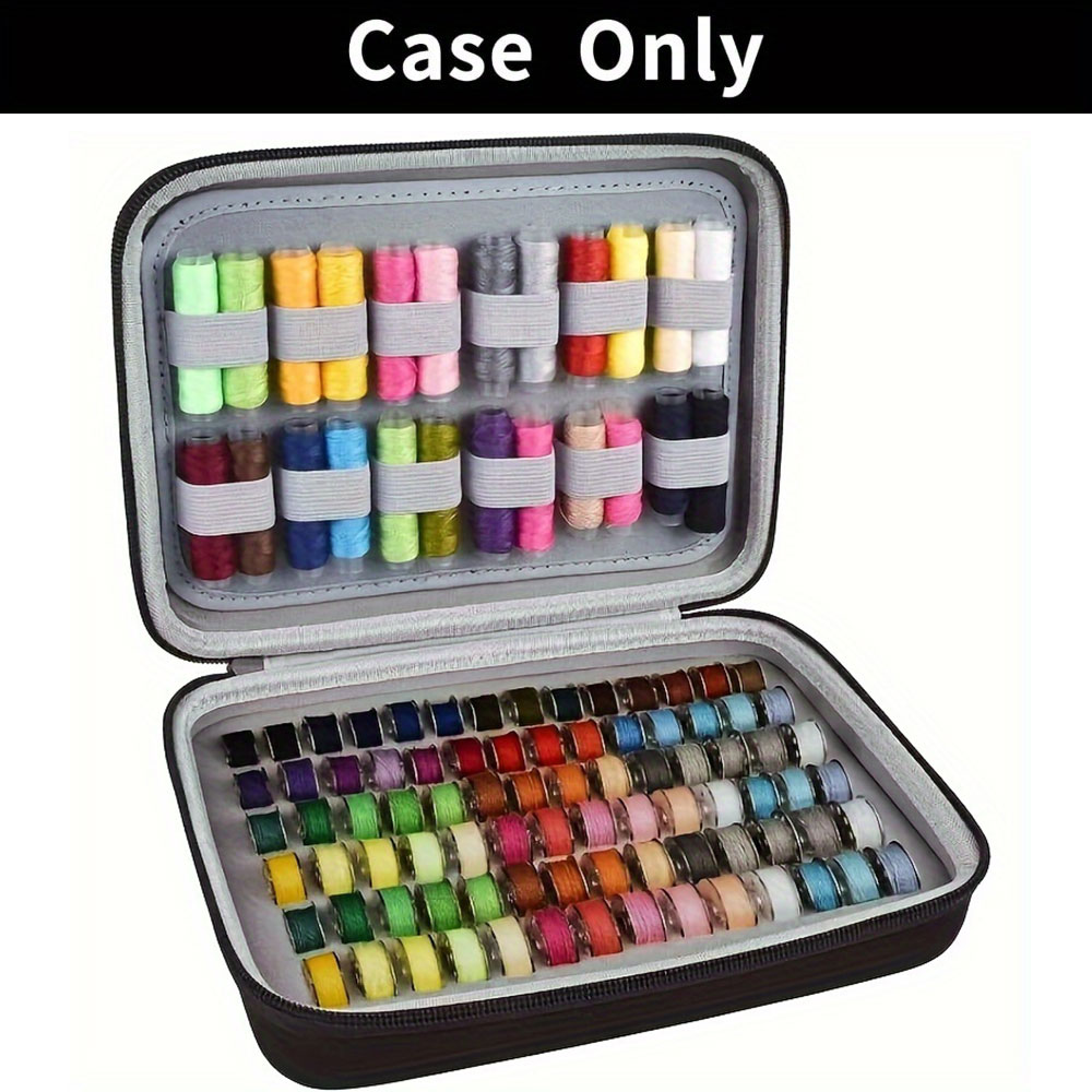Universal Sewing Thread Holder - Travel Accessories To Sew recensione e prezzo