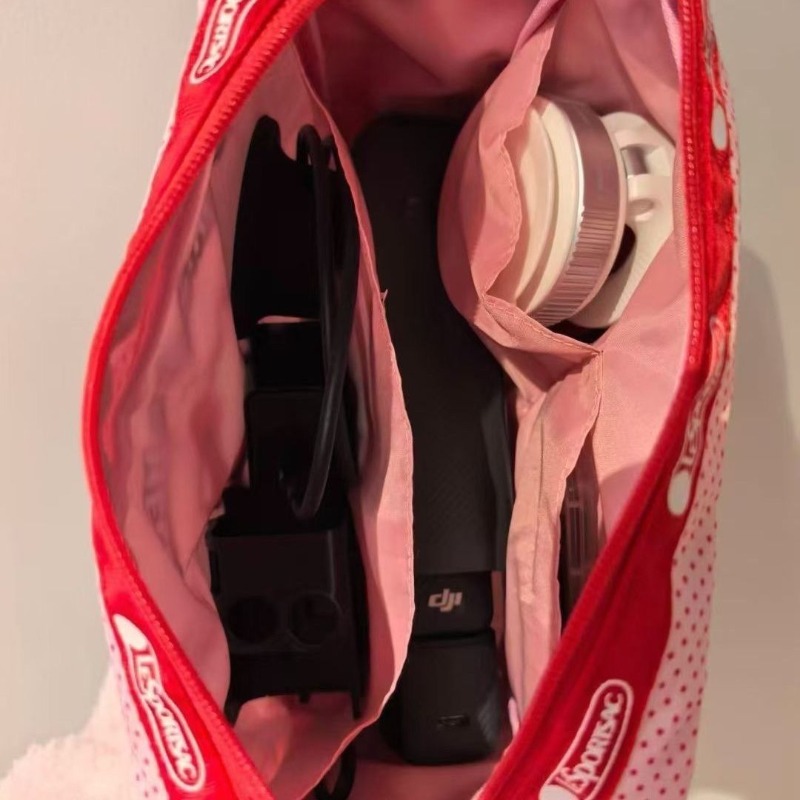 Kawaii Sanrio HelloKitty Limit - Travel Accessories Needed recensione e prezzo