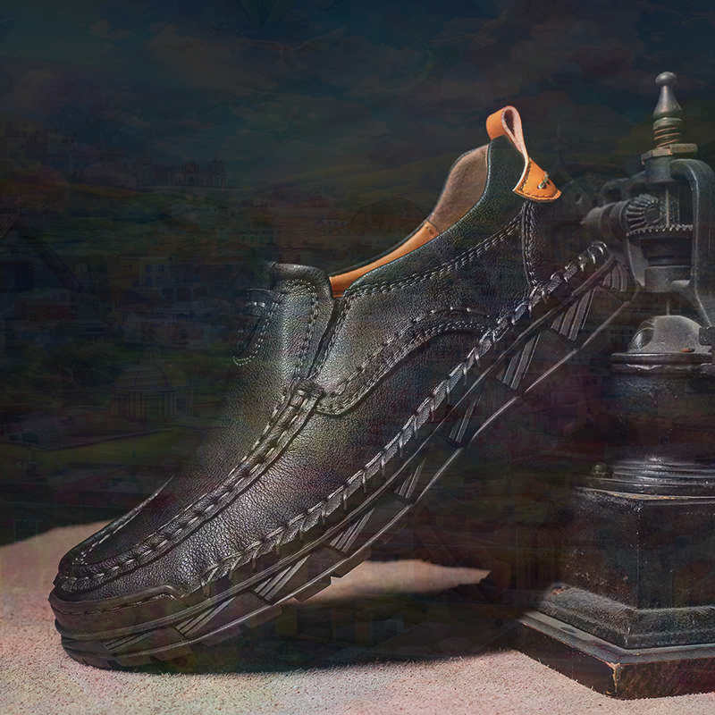 39 Slipon Sneakers Man 46 Walk - Travel Accessories Wholesale Suppliers recensione e prezzo