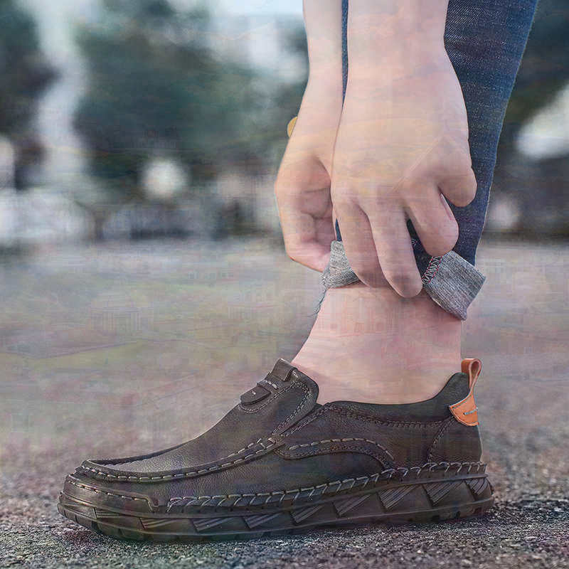 39 Slipon Sneakers Man 46 Walk - Travel Accessories Wholesale Suppliers recensione e prezzo