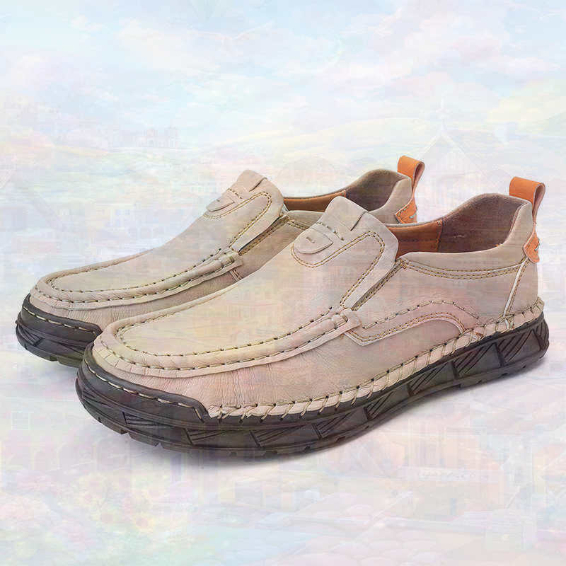 39 Slipon Sneakers Man 46 Walk - Travel Accessories Wholesale Suppliers recensione e prezzo