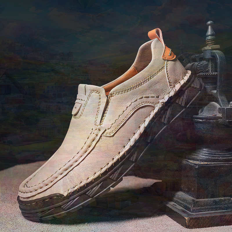 39 Slipon Sneakers Man 46 Walk - Travel Accessories Wholesale Suppliers recensione e prezzo