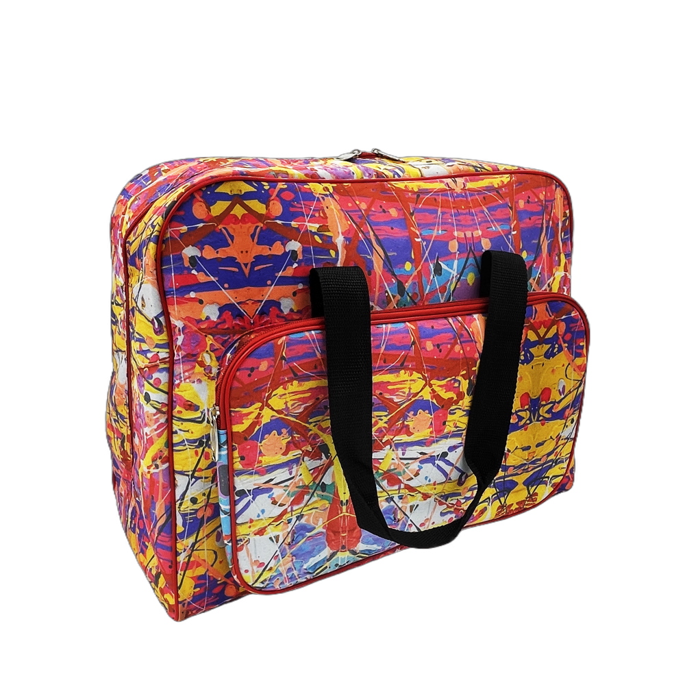 Sewing Machine Carrying Case,  - Travel Accessories To Sew recensione e prezzo