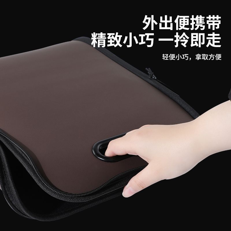 Portable Car Shoe Storage Box  - Shoe Bag Travel recensione e prezzo