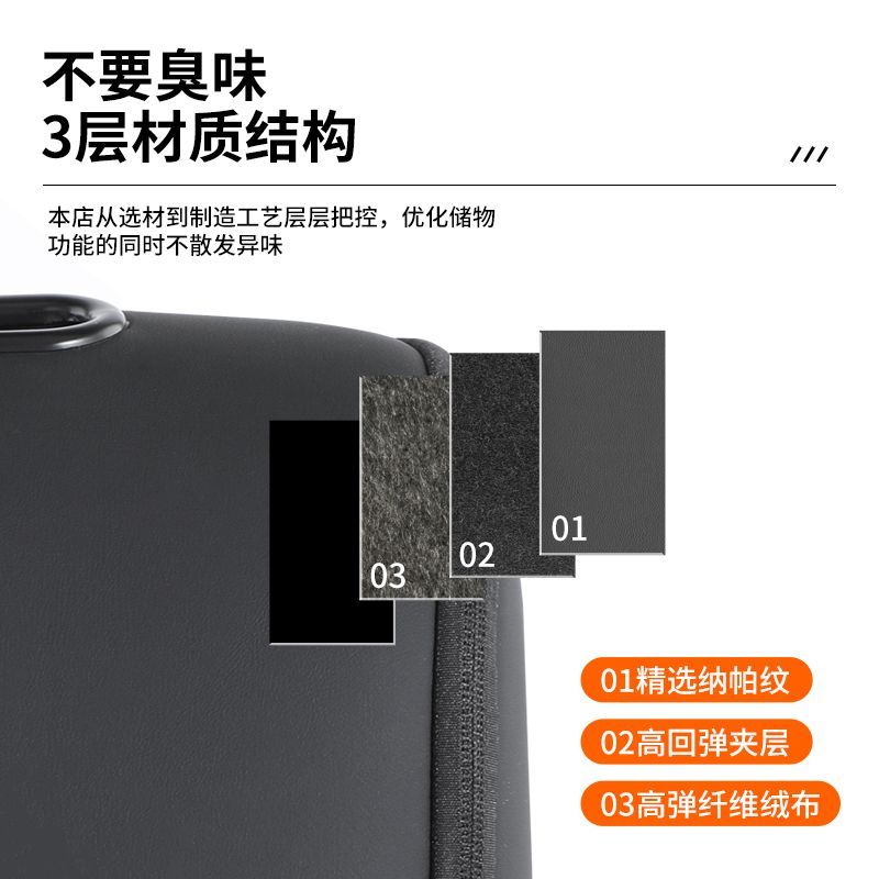 Portable Car Shoe Storage Box  - Shoe Bag Travel recensione e prezzo