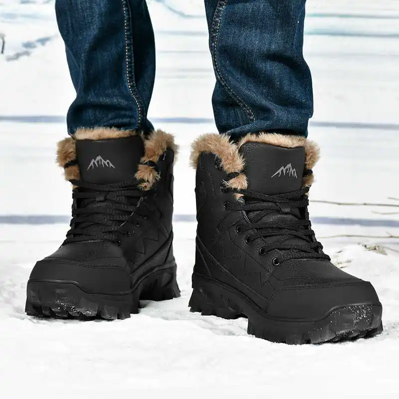 Luxury Design Sneakers Basketb - Travel Accessories Wholesale Suppliers recensione e prezzo