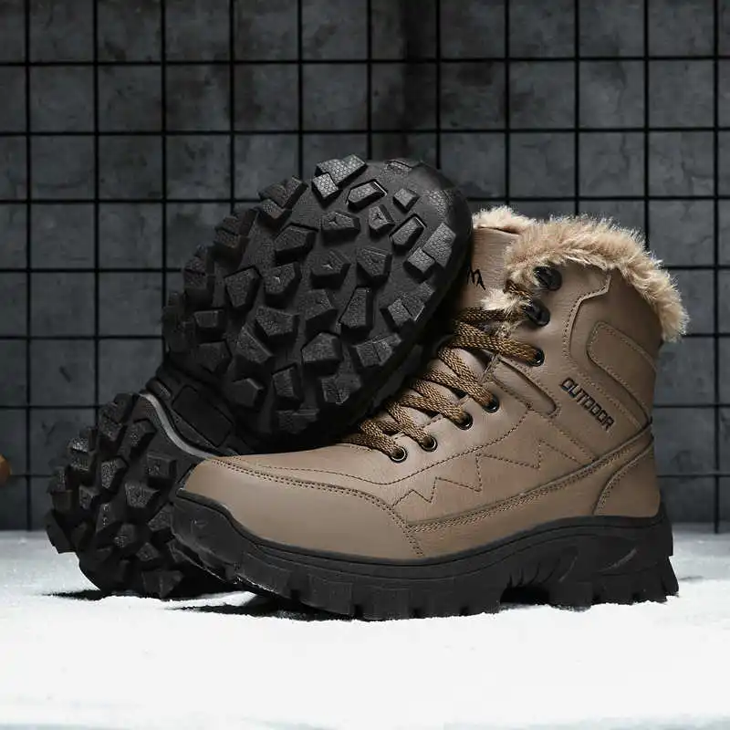 Luxury Design Sneakers Basketb - Travel Accessories Wholesale Suppliers recensione e prezzo