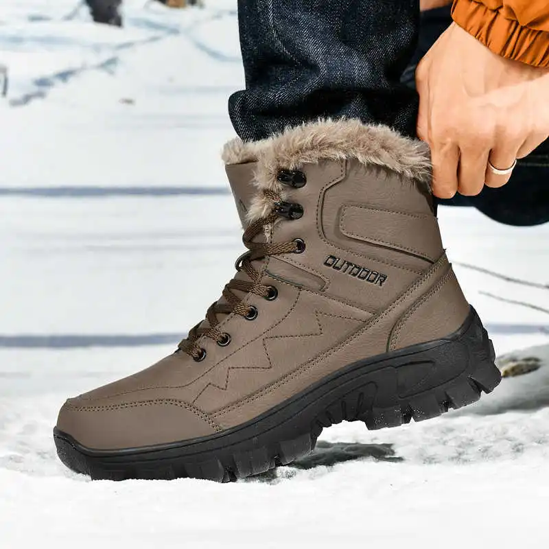 Luxury Design Sneakers Basketb - Travel Accessories Wholesale Suppliers recensione e prezzo