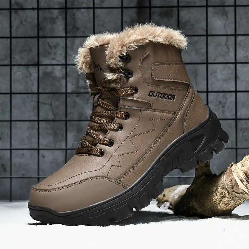 Luxury Design Sneakers Basketb - Travel Accessories Wholesale Suppliers recensione e prezzo