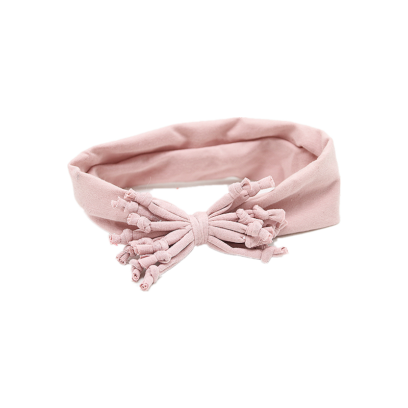 Baby Girl Headbands Newborn In - Travel Accessories With Toddler recensione e prezzo