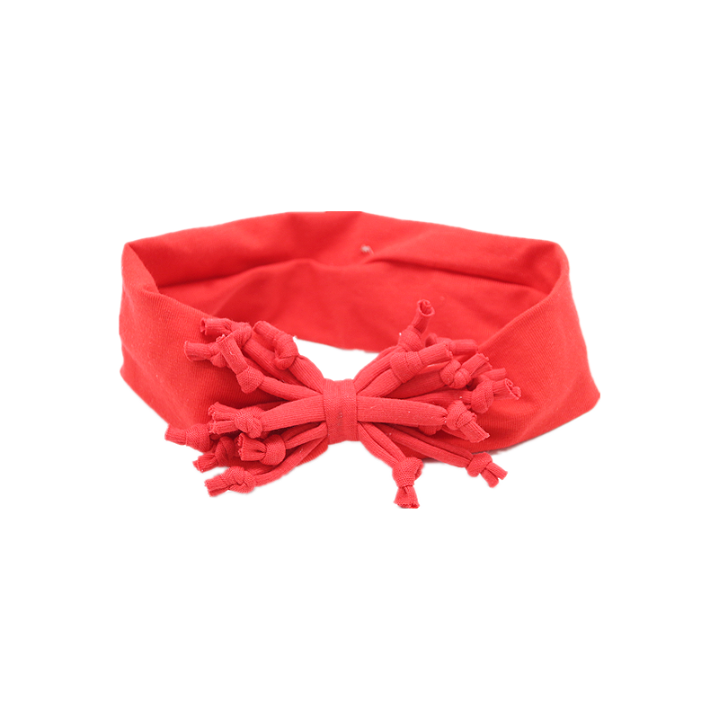 Baby Girl Headbands Newborn In - Travel Accessories With Toddler recensione e prezzo