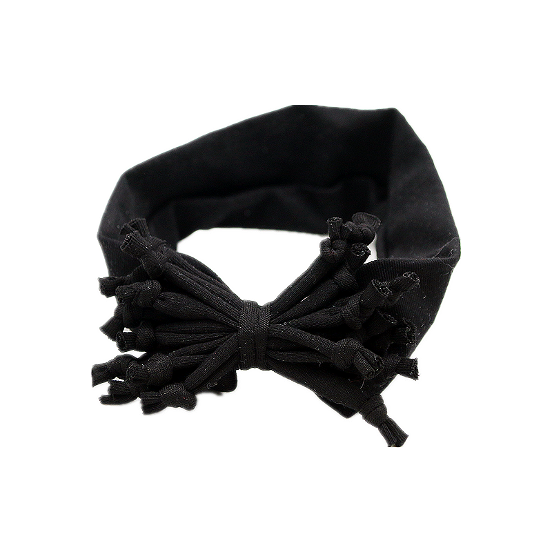Baby Girl Headbands Newborn In - Travel Accessories With Toddler recensione e prezzo