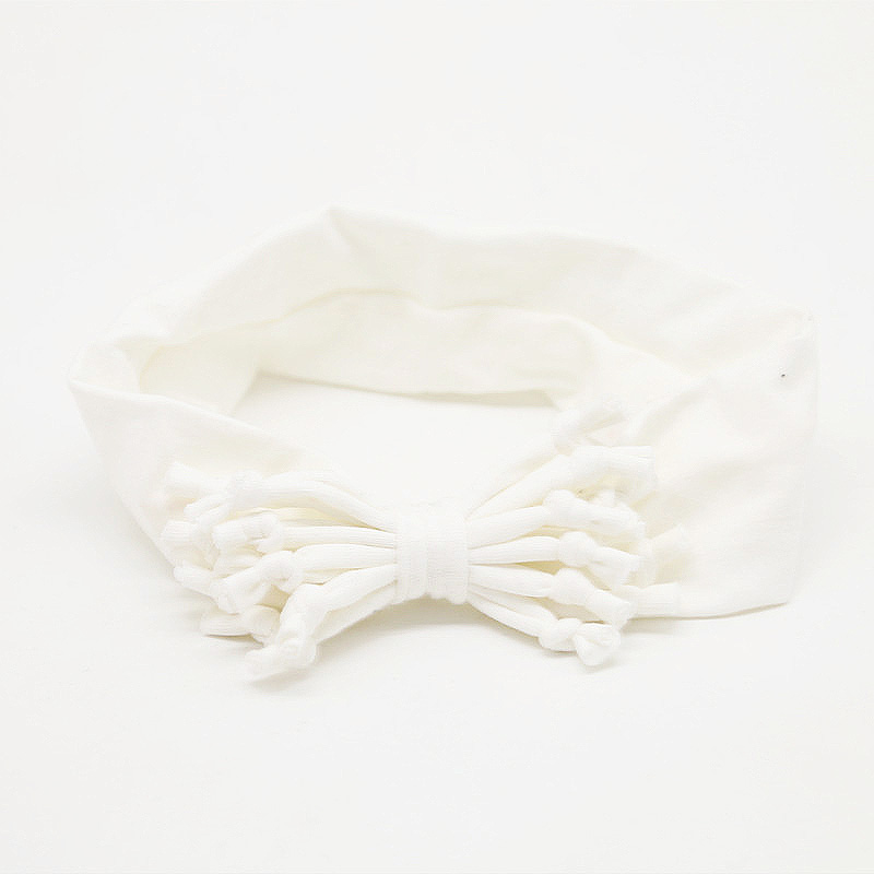 Baby Girl Headbands Newborn In - Travel Accessories With Toddler recensione e prezzo