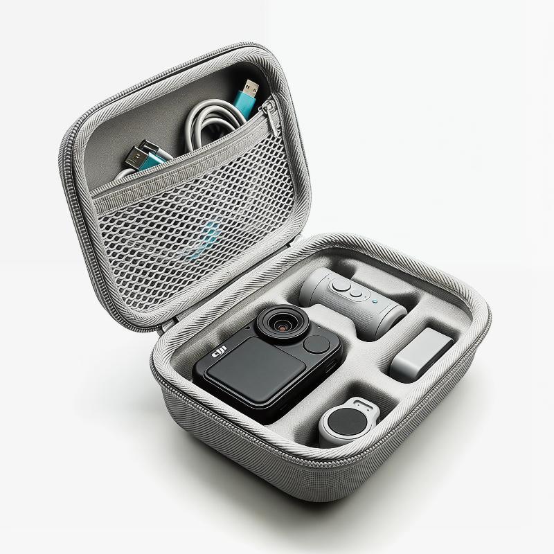 Carrying Case Travel Bag for O - Travel Access recensione e prezzo