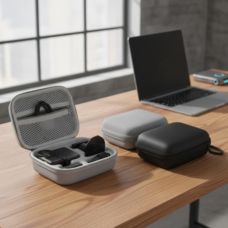 Carrying Case Travel Bag for O - Travel Access recensione e prezzo