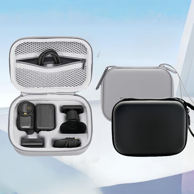 Carrying Case Travel Bag for O - Travel Access recensione e prezzo