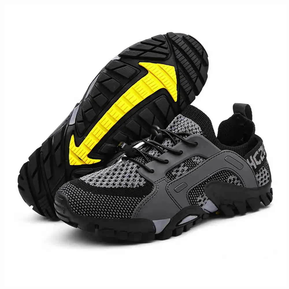 40-44 Size 46 Summer Hiking Bo - Travel Accessories Wholesale Suppliers recensione e prezzo