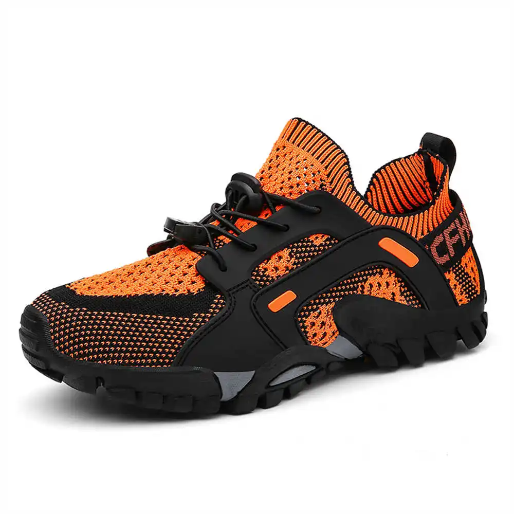40-44 Size 46 Summer Hiking Bo - Travel Accessories Wholesale Suppliers recensione e prezzo