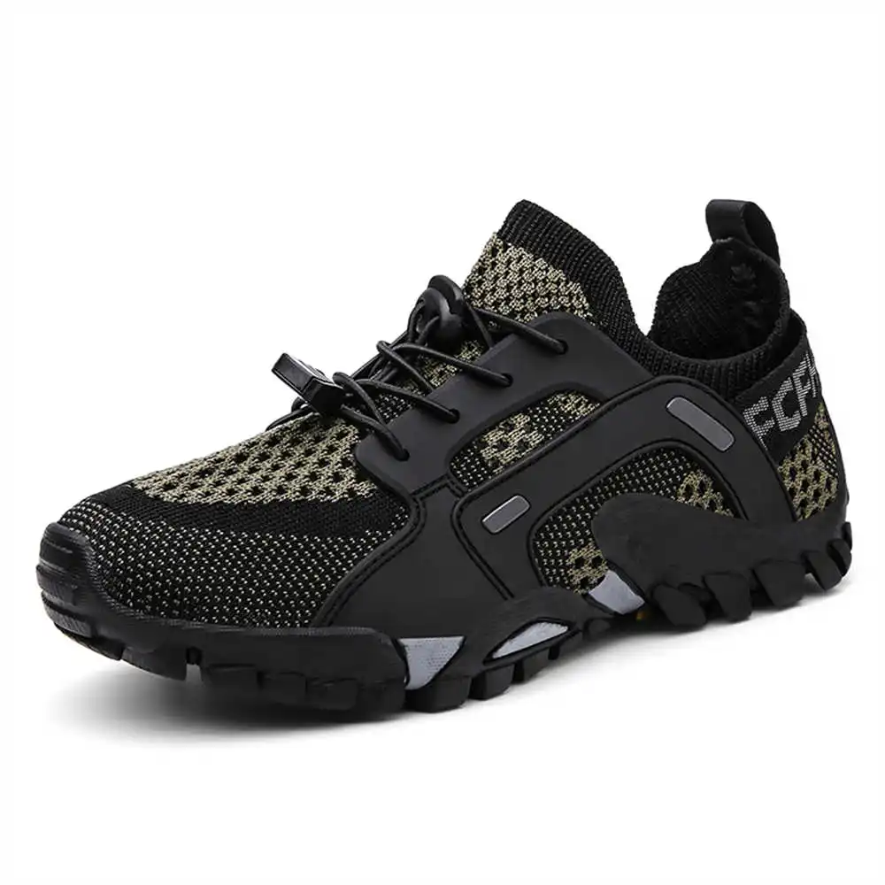 40-44 Size 46 Summer Hiking Bo - Travel Accessories Wholesale Suppliers recensione e prezzo