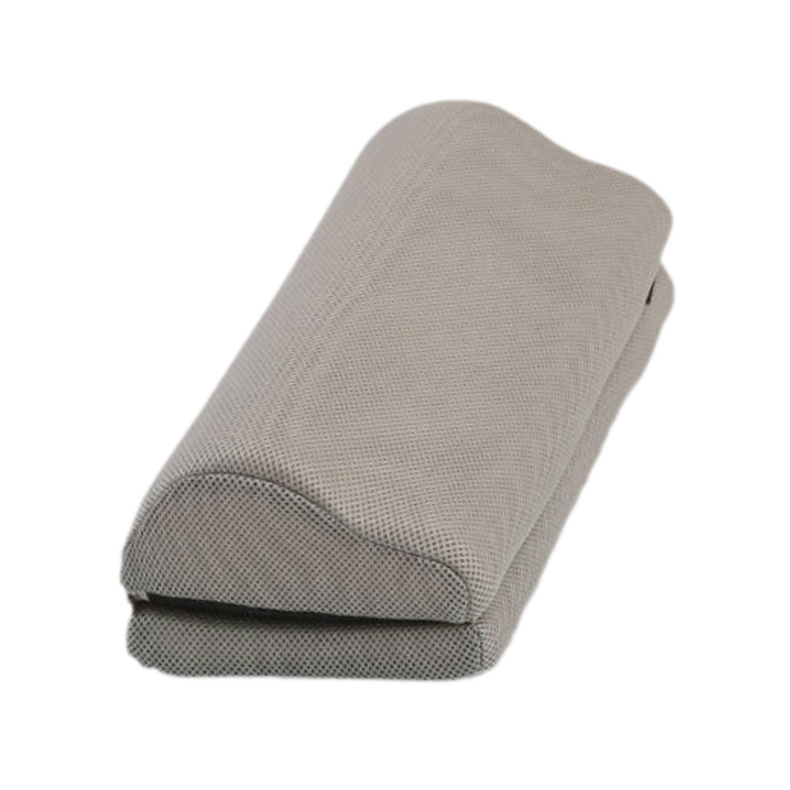 Foot Rest Under Desk at Work O - Travel Accessories Officeworks recensione e prezzo