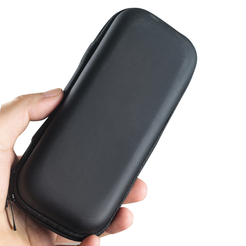 1pc Portable Cigar Travel Case - Travel Accessories Us recensione e prezzo