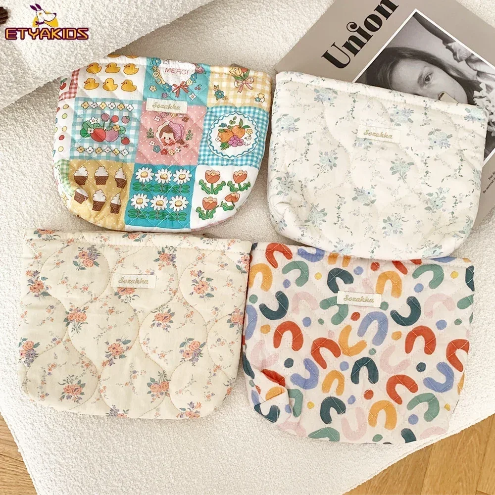 Baby Diaper Bag Cartoon Printe - Travel Accessories With Baby recensione e prezzo