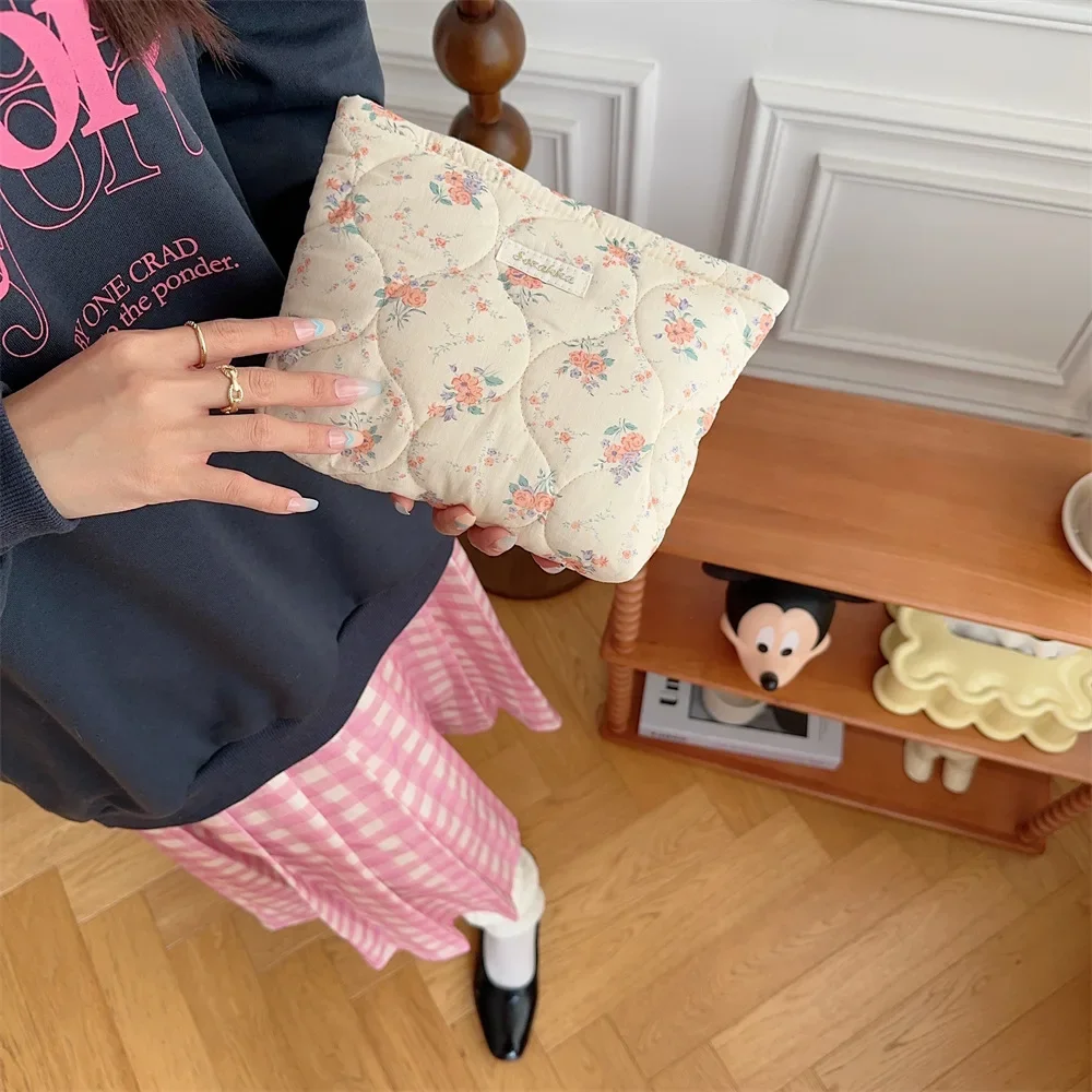 Baby Diaper Bag Cartoon Printe - Travel Accessories With Baby recensione e prezzo