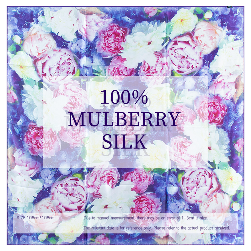 Women's 100% Pure Mulberry Peo - Travel Accessories Unisex recensione e prezzo