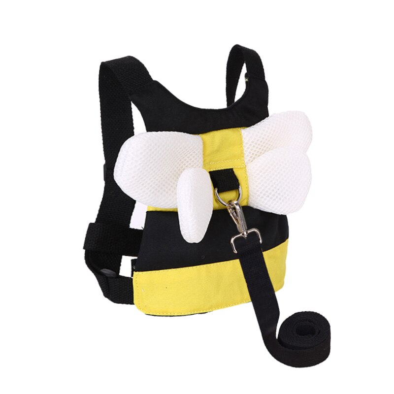 Baby Anti Lost Harness Link To - Travel Accessories With Toddler recensione e prezzo