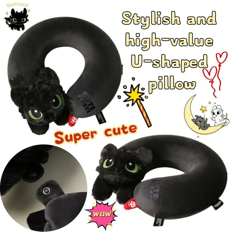 Dragon Taming Master Anime Per - Travel Accessories Unisex recensione e prezzo