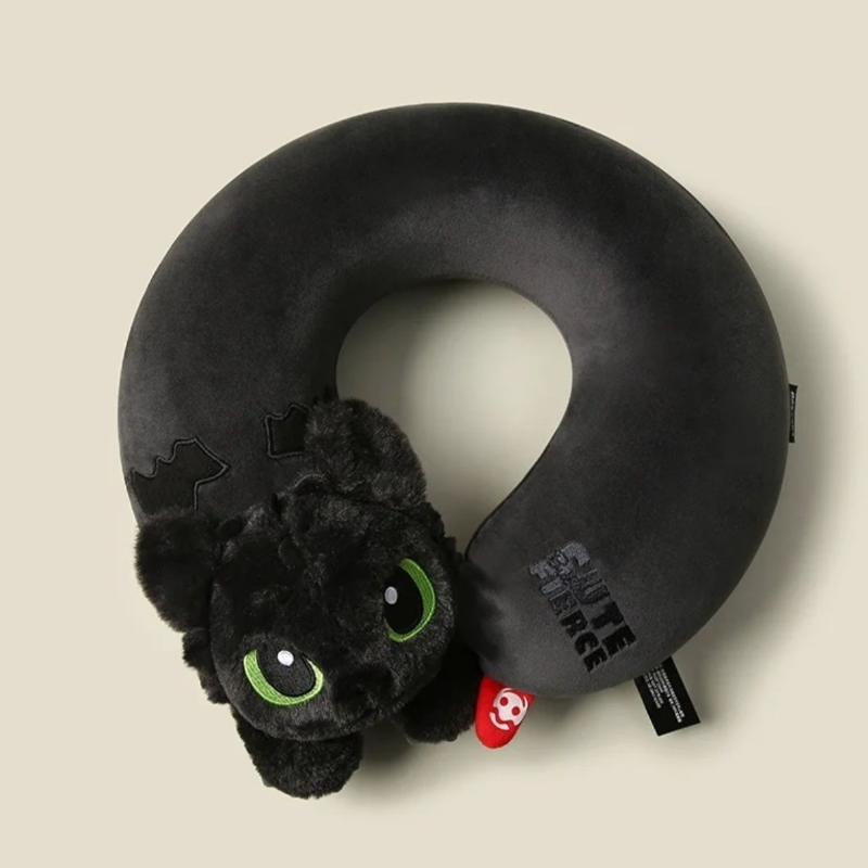 Dragon Taming Master Anime Per - Travel Accessories Unisex recensione e prezzo