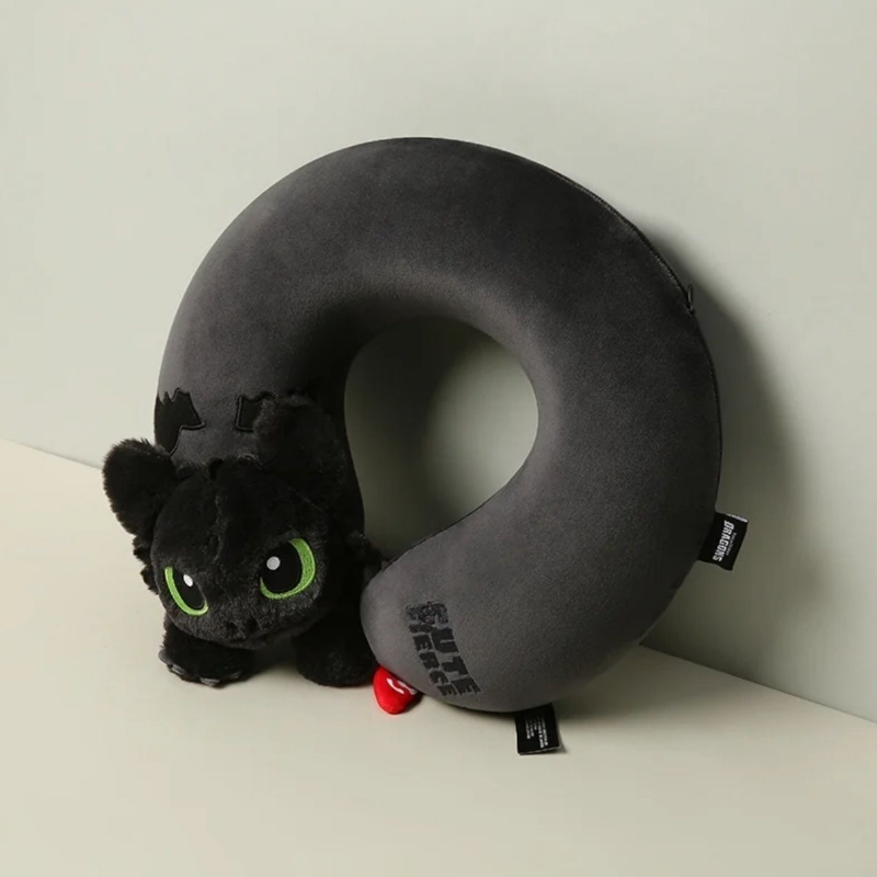 Dragon Taming Master Anime Per - Travel Accessories Unisex recensione e prezzo