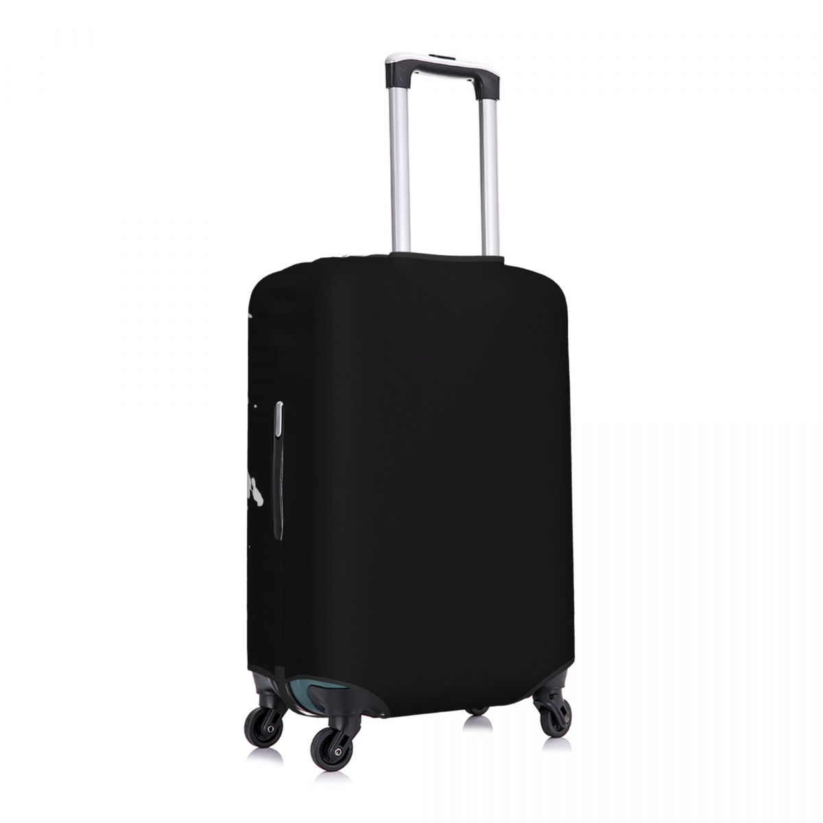 Long Live The Shah Iran Lion S - Travel Accessories Long Flight recensione e prezzo