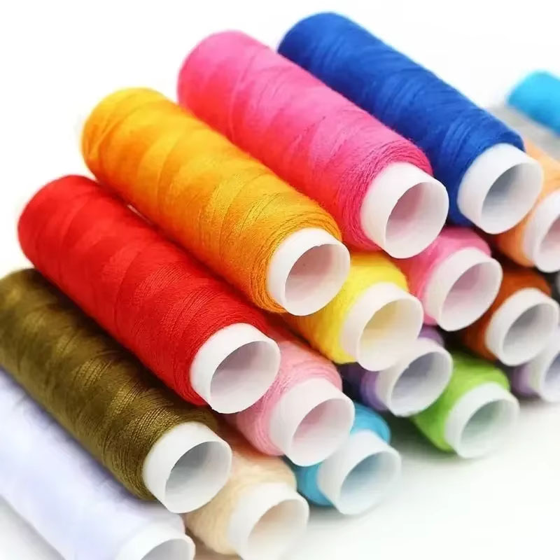 68/98PCS Sewing Accessories To - Travel Accessories To Sew recensione e prezzo
