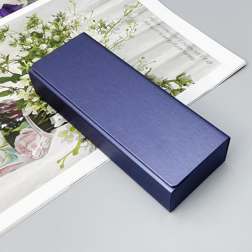 Large Frame Glasses Case Multi - Travel Accessories Officeworks recensione e prezzo