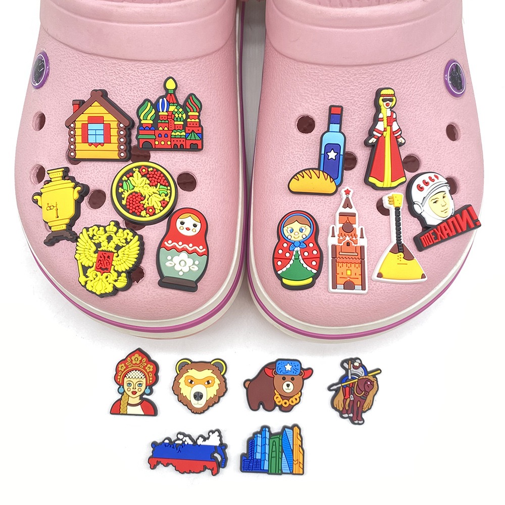 New Arrival 1-18Pcs Saint Basi - Travel Accessories Present recensione e prezzo