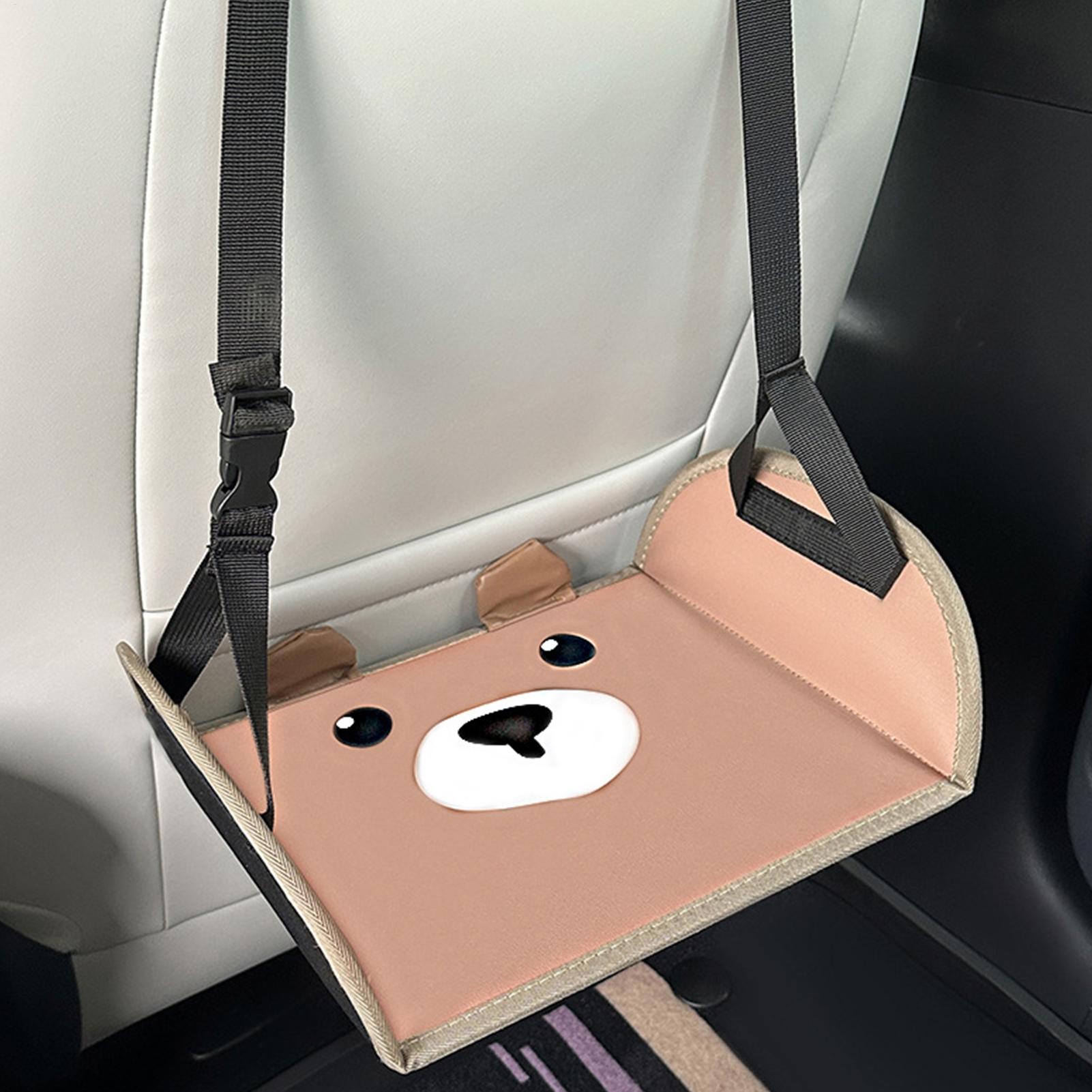 Kid Airplane Footrest Hammock  - Travel Accessories With Kids recensione e prezzo