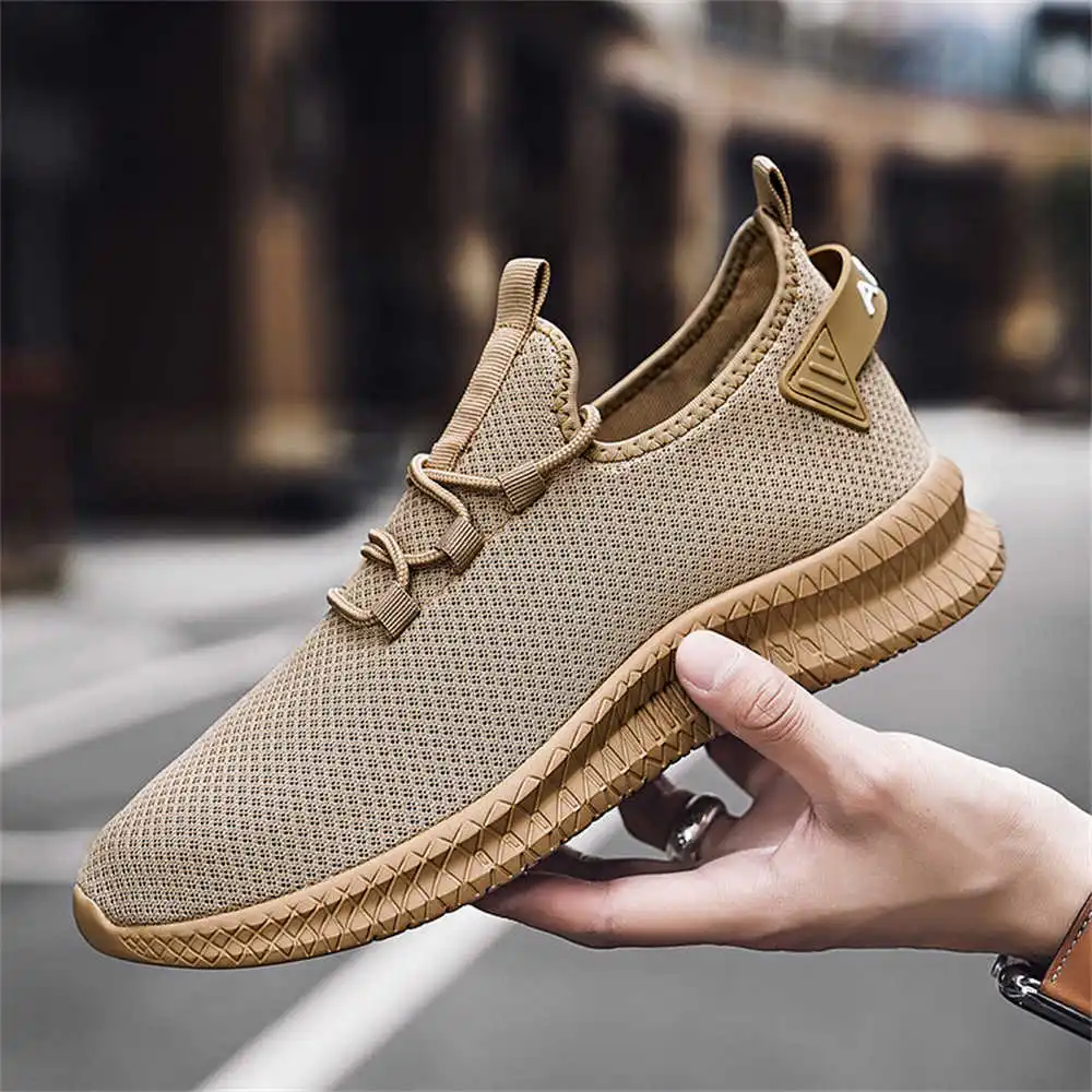 Demi-season Mesh Tenni Man Run - Travel Accessories Wholesale Suppliers recensione e prezzo