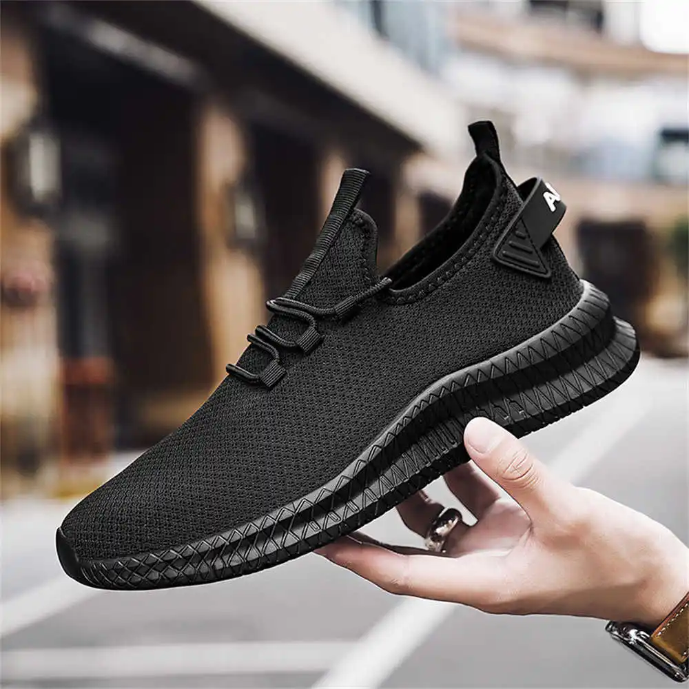 Demi-season Mesh Tenni Man Run - Travel Accessories Wholesale Suppliers recensione e prezzo