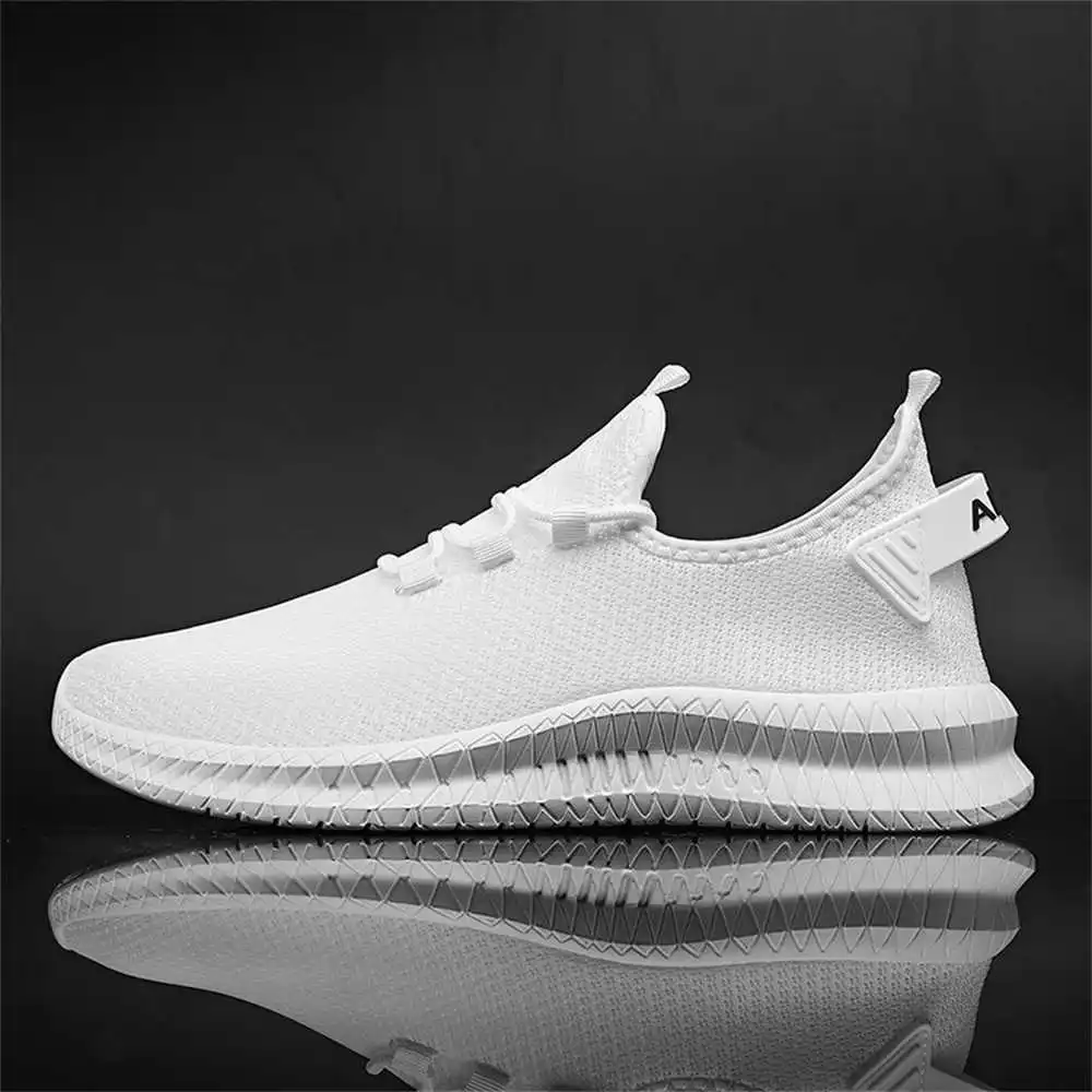 Demi-season Mesh Tenni Man Run - Travel Accessories Wholesale Suppliers recensione e prezzo